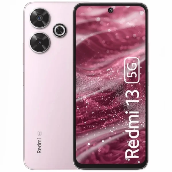 صورة هاتف Redmi 13 5g - ريدمي 13 5g