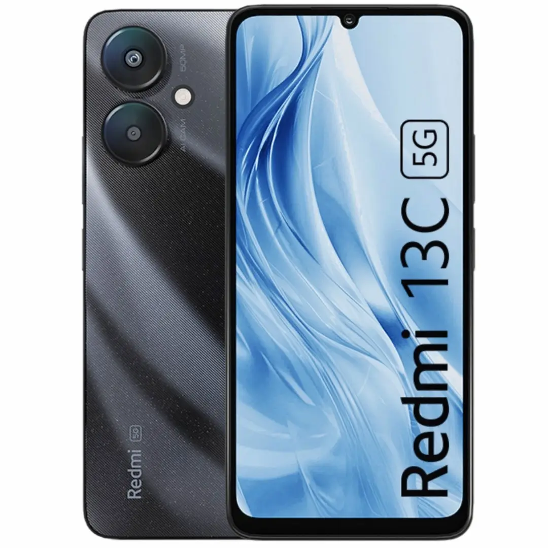 صور هاتف Redmi 13c 5g رقم 2 