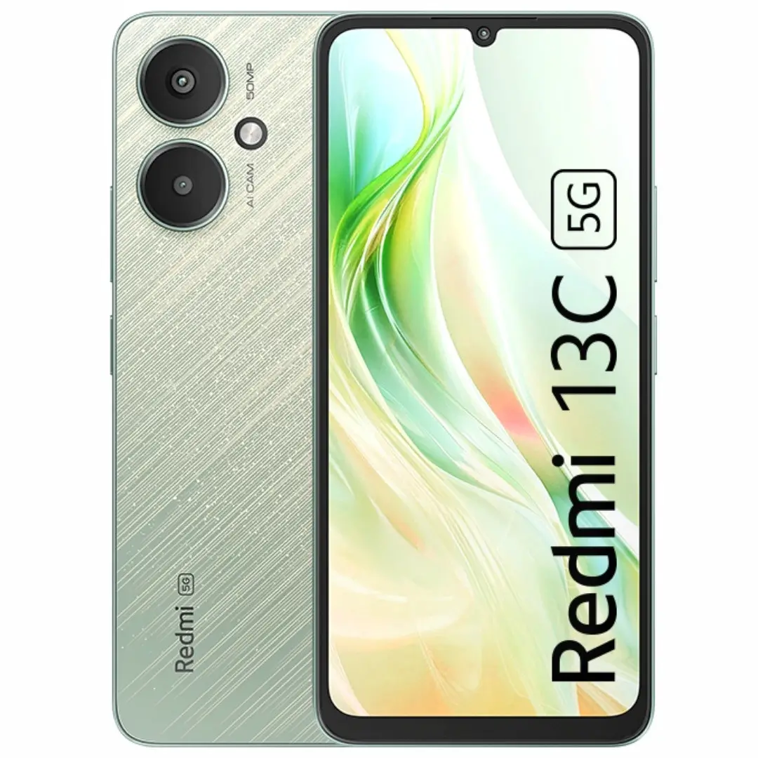صور هاتف Redmi 13c 5g رقم 3 