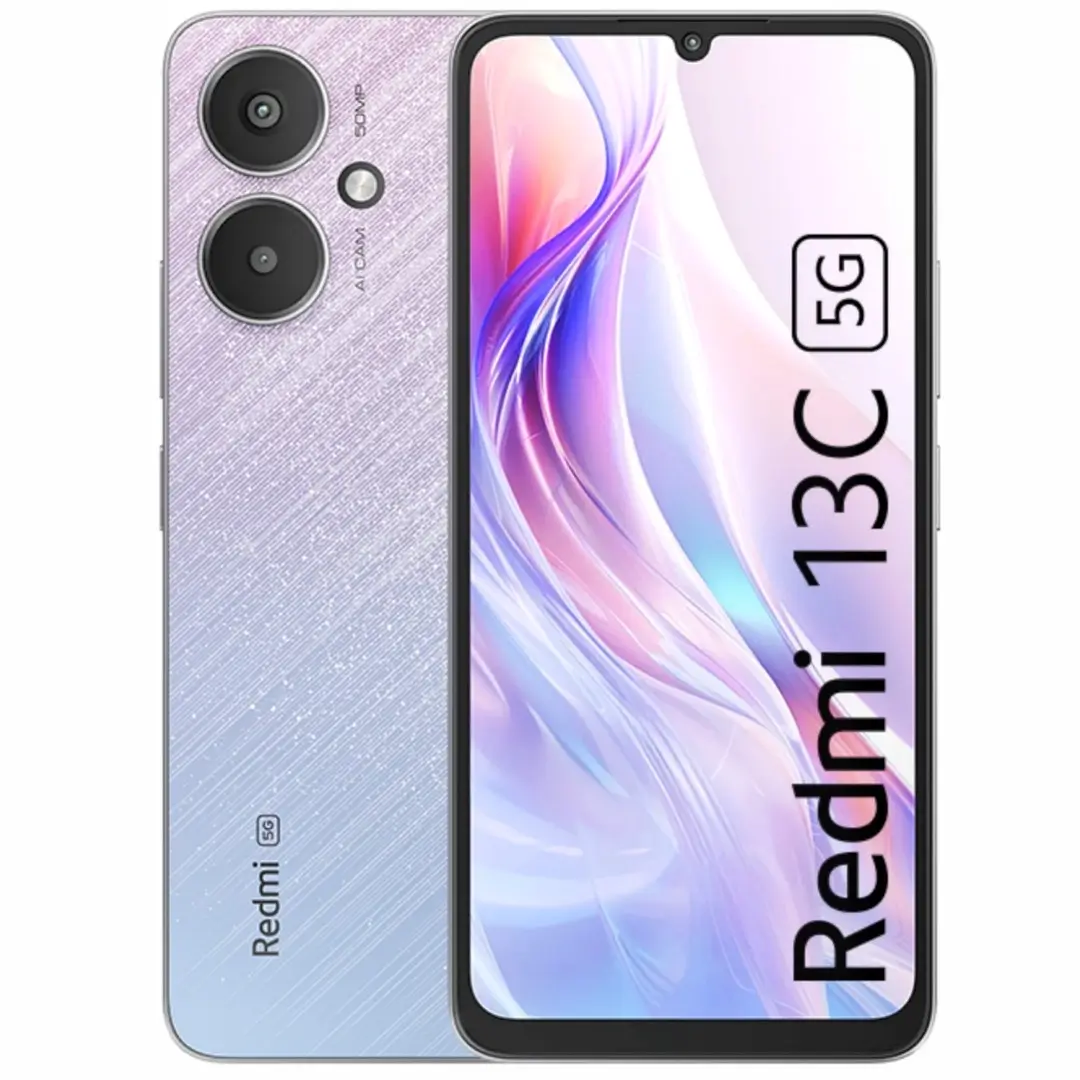 صور هاتف Redmi 13c 5g رقم 4 