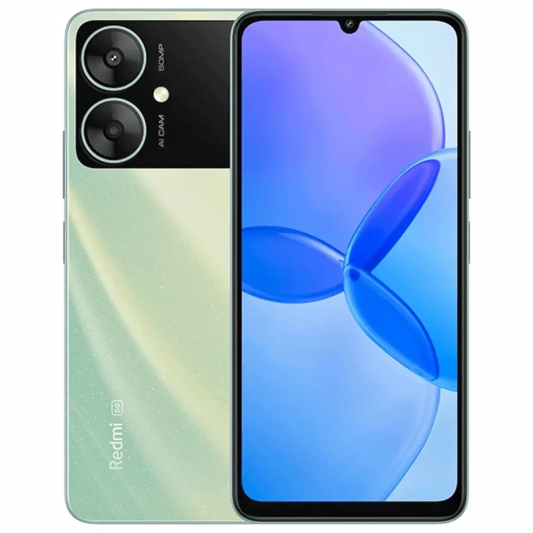 صور هاتف Redmi 13r رقم 3 