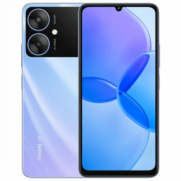  صورة هاتف Redmi 13r - ريدمي 13r