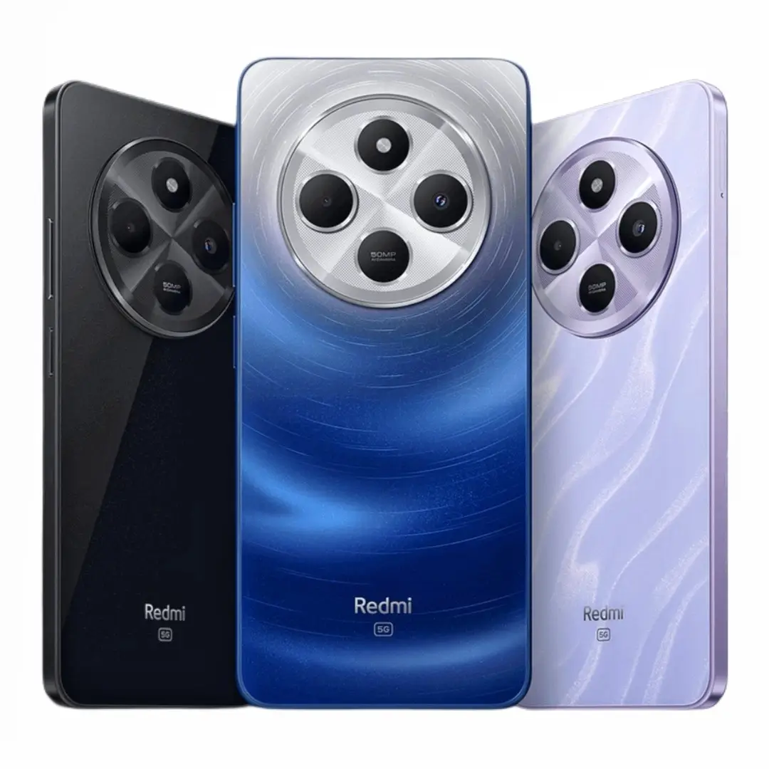 صور هاتف Redmi 14c 5g رقم 4 