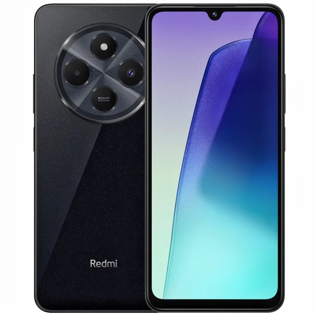 صور هاتف Redmi 14c رقم 1 