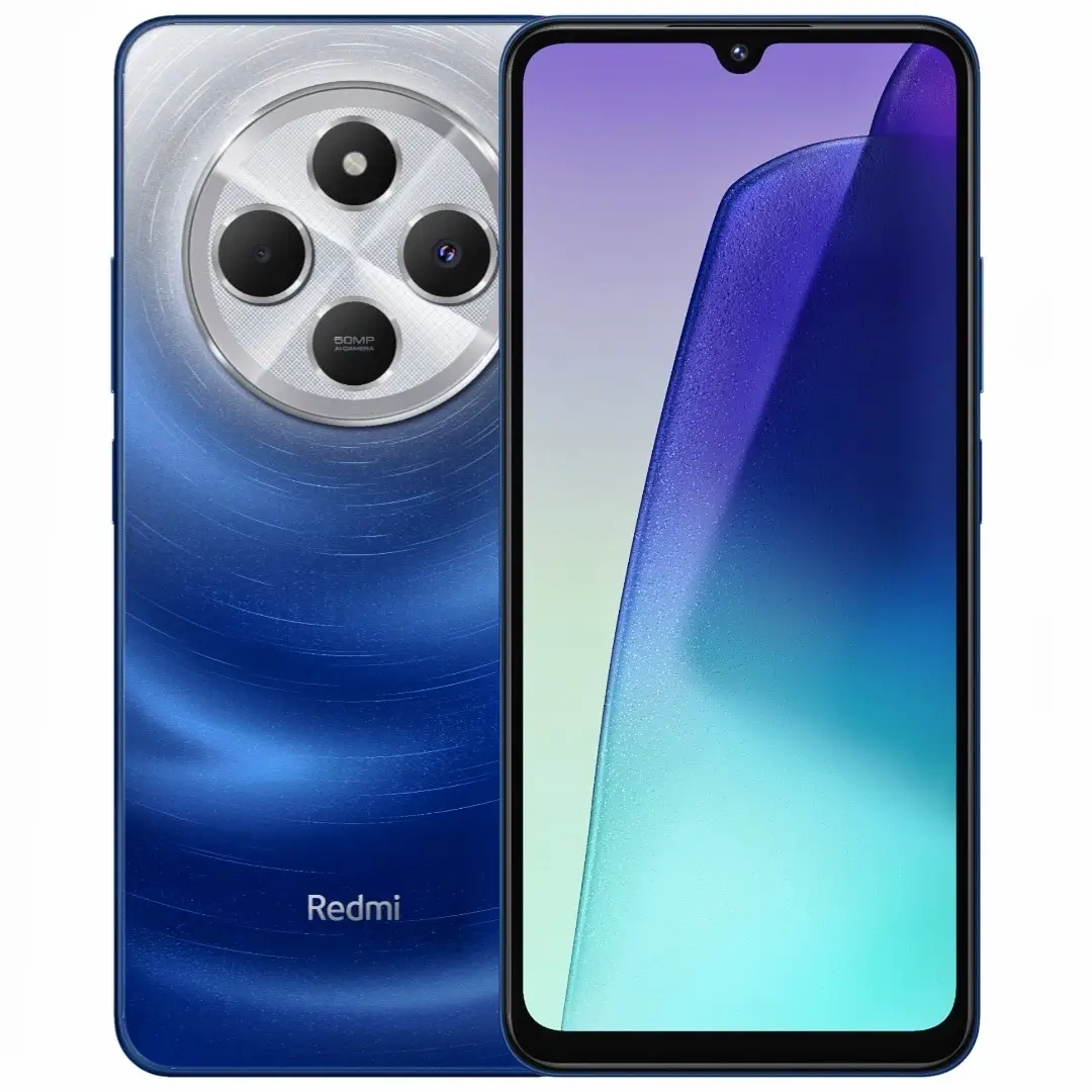 صور هاتف Redmi 14c رقم 3 