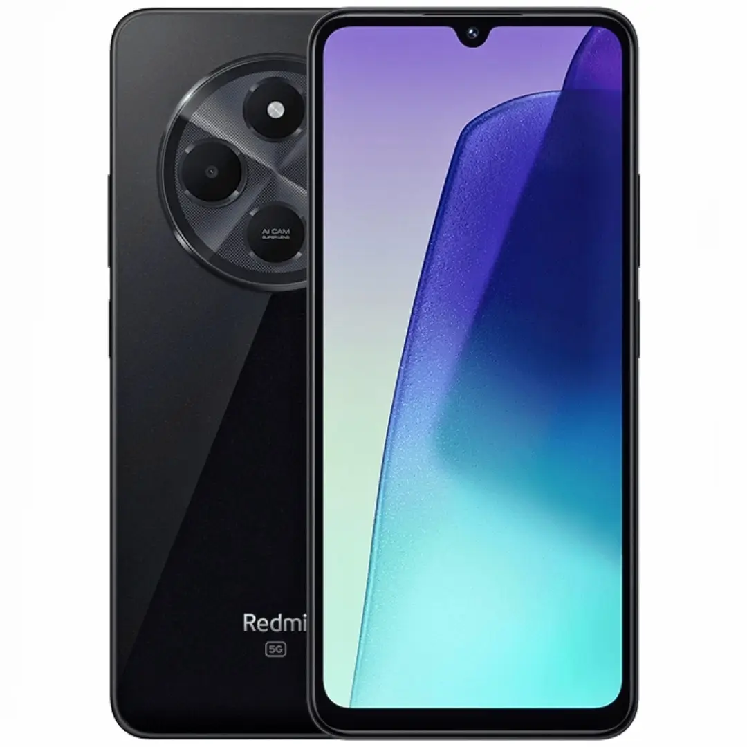صور هاتف Redmi 14r رقم 1 