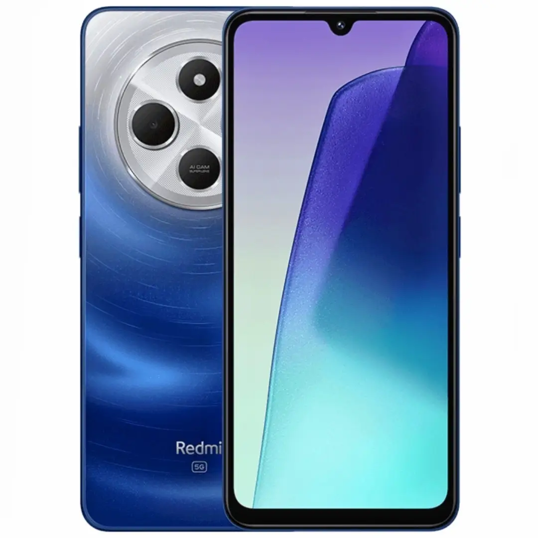 صور هاتف Redmi 14r رقم 2 