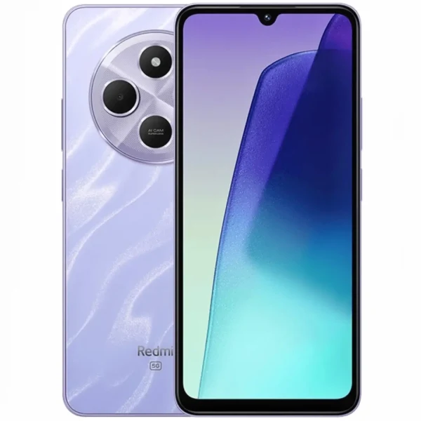  صورة هاتف Redmi 14r - ريدمي 14r