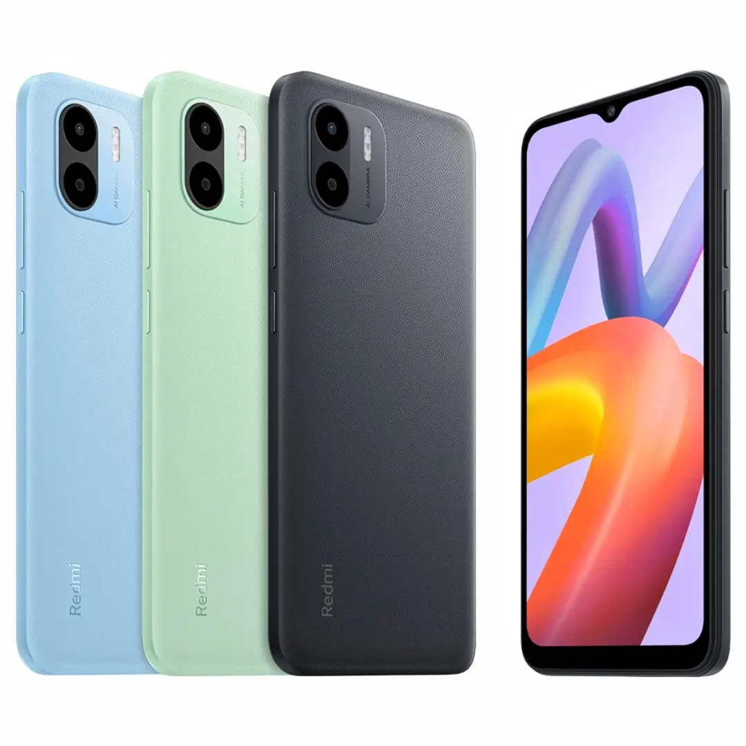 صور هاتف Redmi A2 رقم 4 