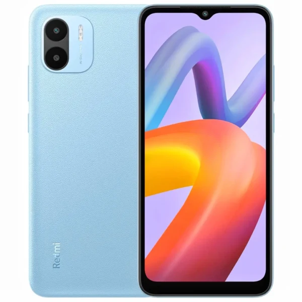  صورة هاتف Redmi A2 - ريدمي اي تو