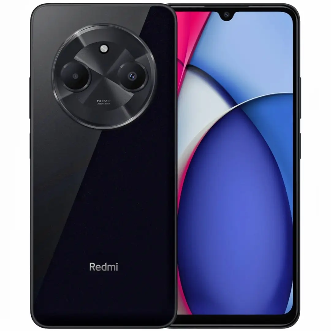صور هاتف Redmi A3 Pro رقم 2 