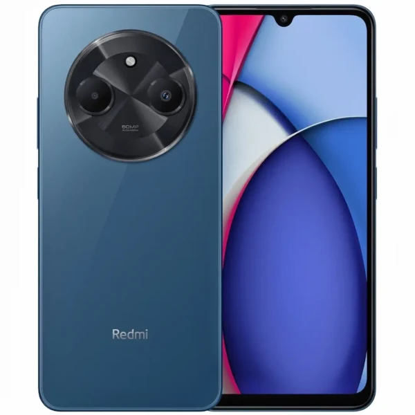  صورة هاتف Redmi A3 Pro - ريدمي اي 3 برو