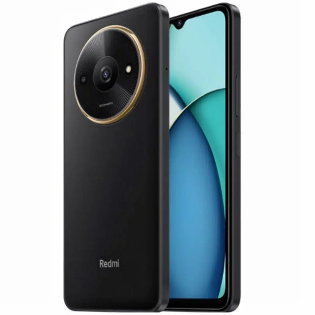 صور هاتف Redmi A3x رقم 1 