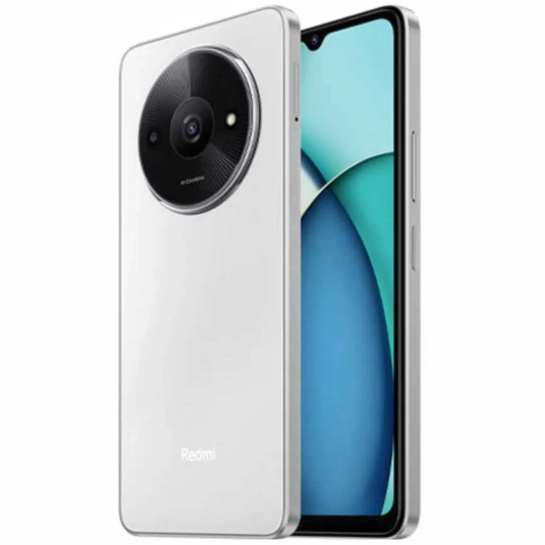 صور هاتف Redmi A3x رقم 2 