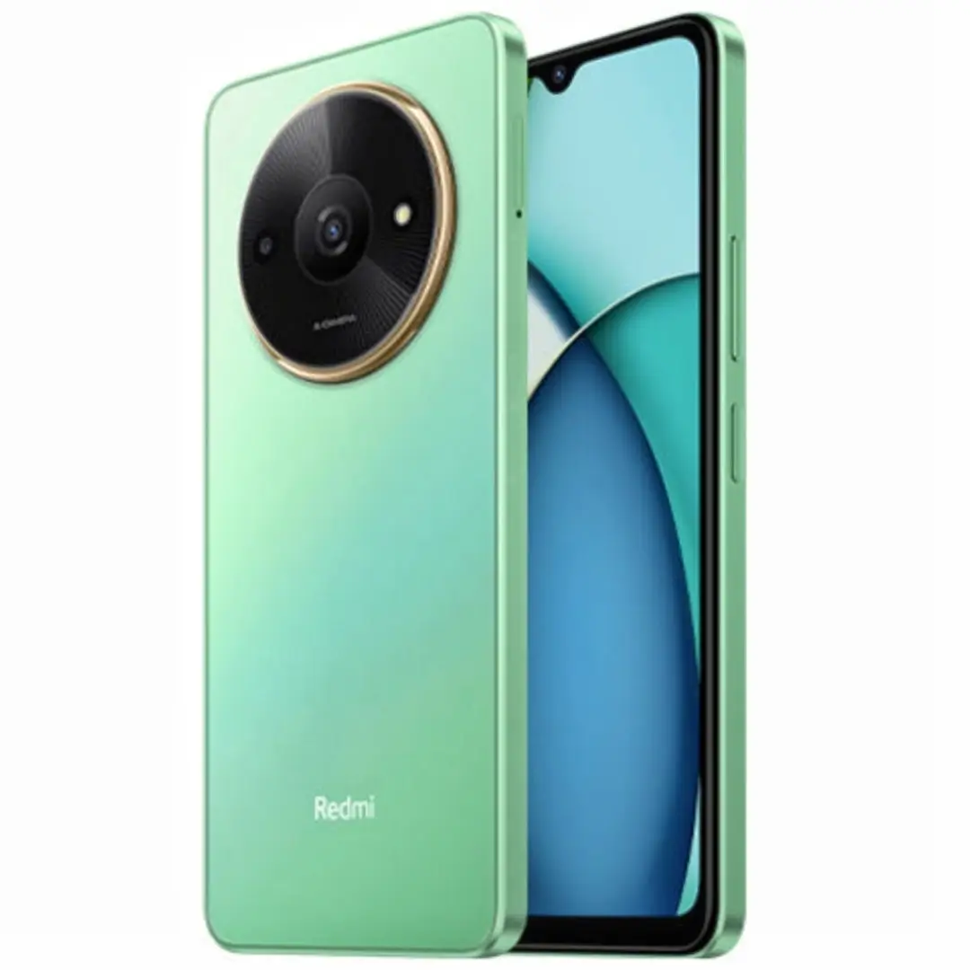 صور هاتف Redmi A3x رقم 3 