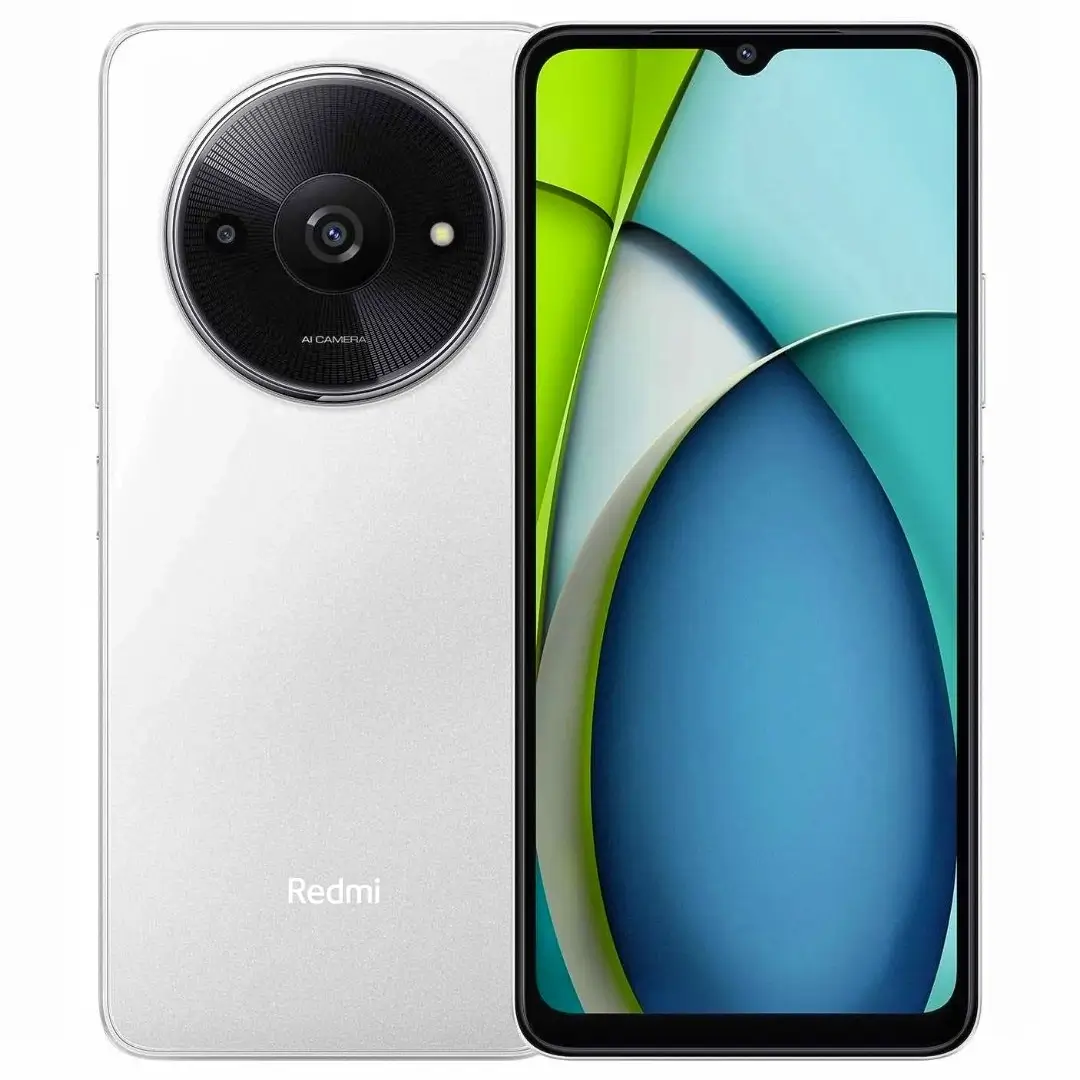 صور هاتف Redmi A3x رقم 5 