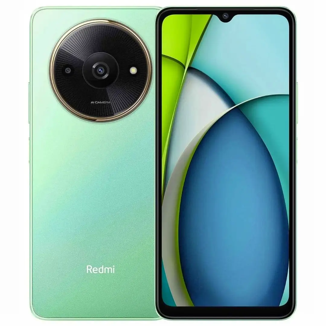 صور هاتف Redmi A3x رقم 6 