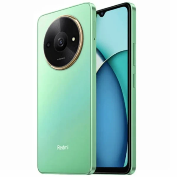  صورة هاتف Redmi A3x - ريدمي a3x