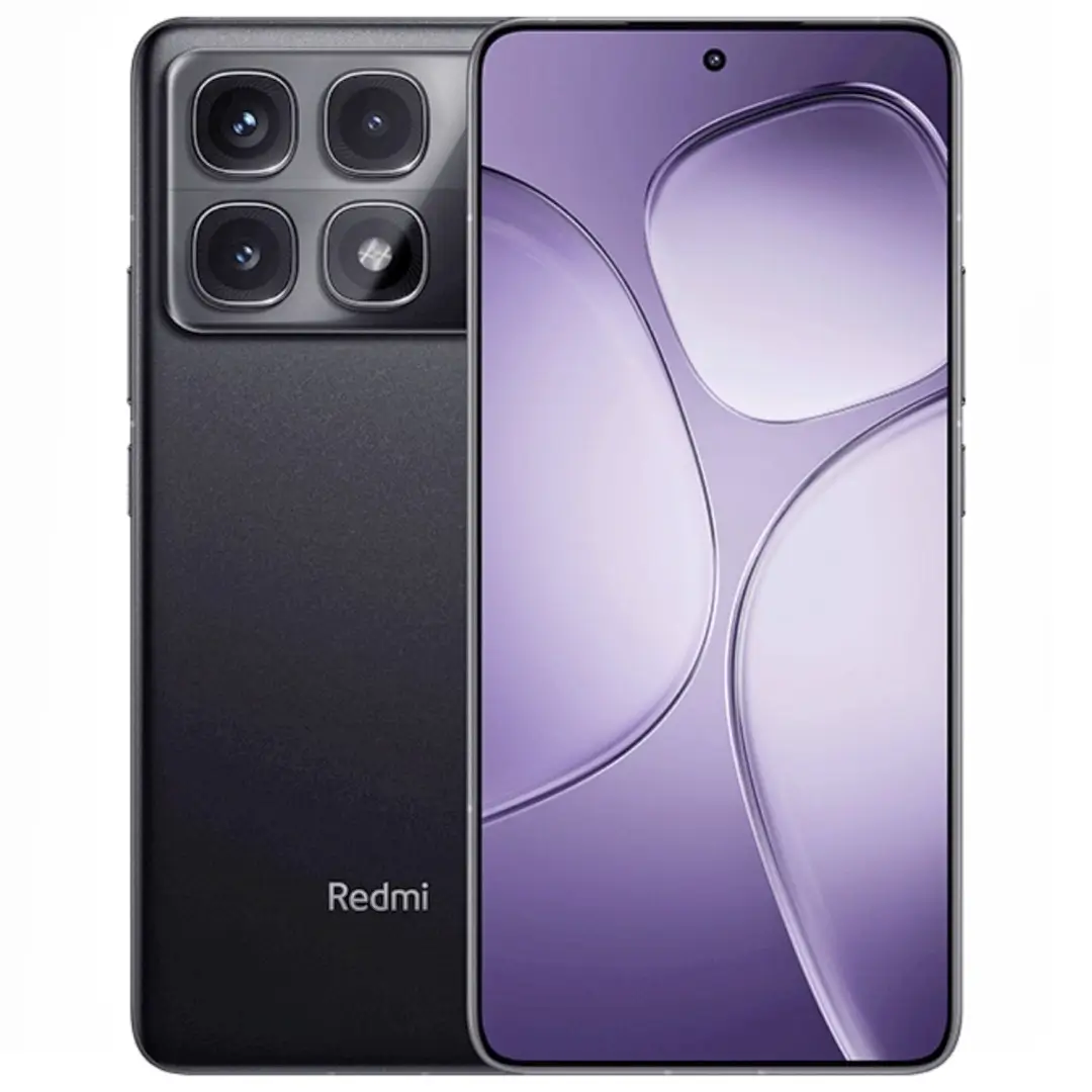 صور هاتف Redmi K70 Ultra رقم 2 