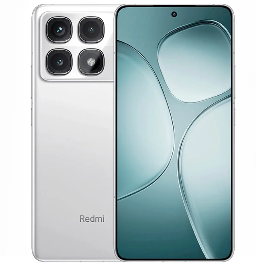 صور هاتف Redmi K70 Ultra رقم 3 