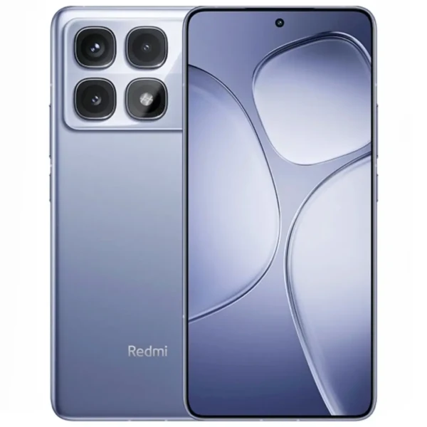  صورة هاتف Redmi K70 Ultra - ريدمي k70 الترا