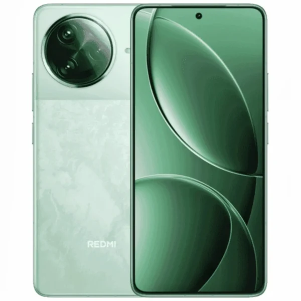  صورة هاتف Redmi K80 Pro - ريدمي k80 برو