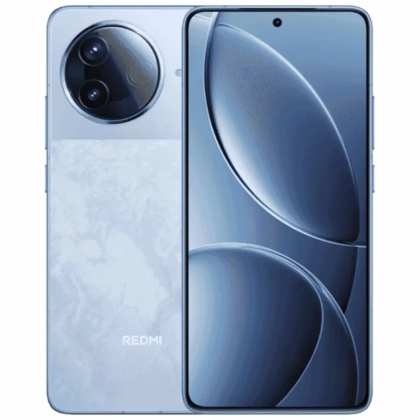  صورة هاتف Redmi K80 - ريدمي k80