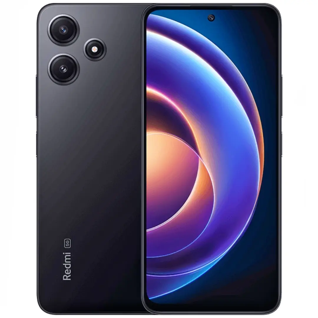 صور هاتف Redmi Note 12r رقم 1 
