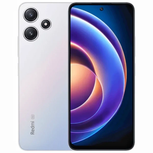  صورة هاتف Redmi Note 12r - ريدمي نوت 12r