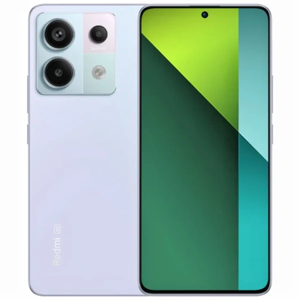  صورة هاتف Redmi Note 13 Pro 5g - ريدمي نوت 13 برو 5g
