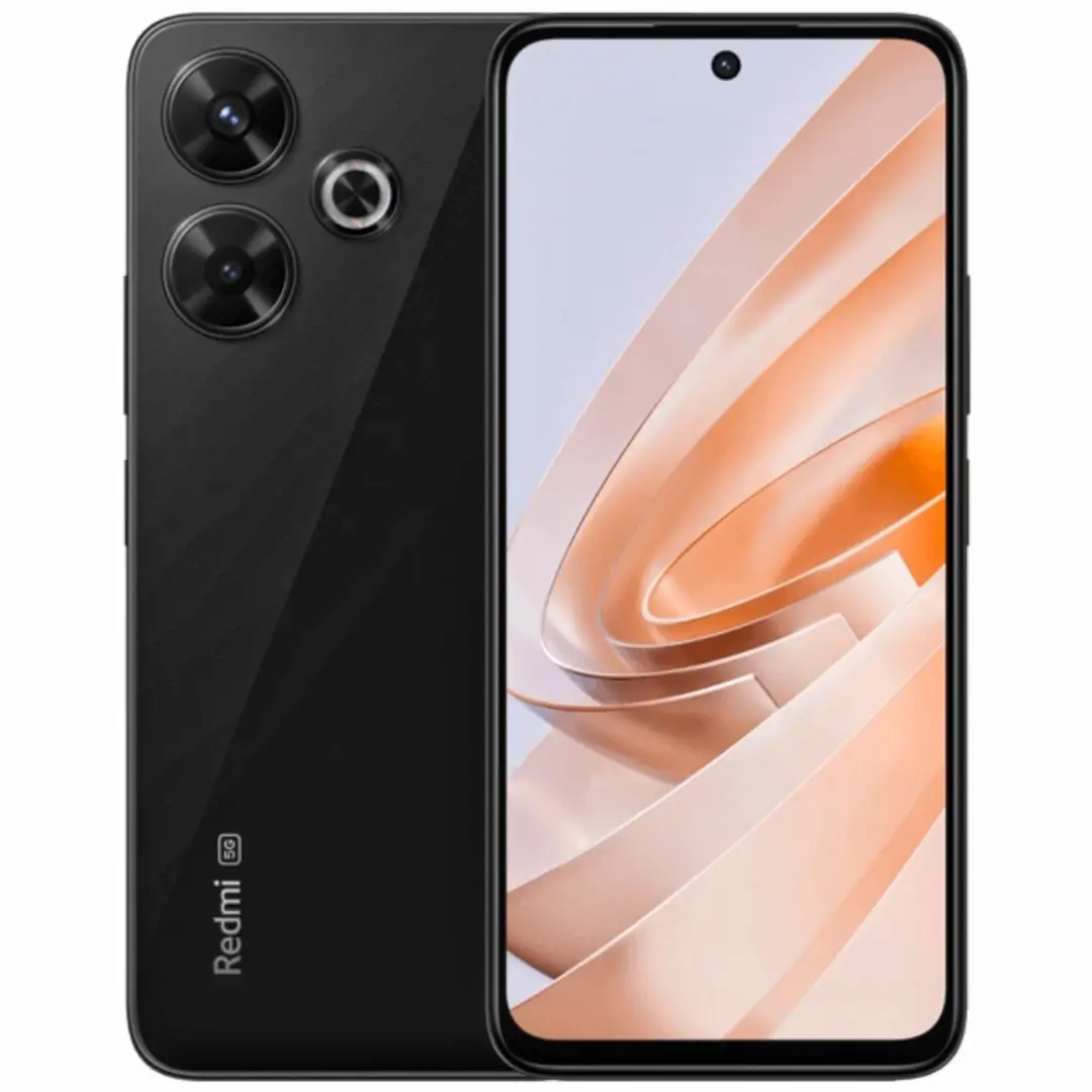 صور هاتف Redmi Note 13r رقم 2 