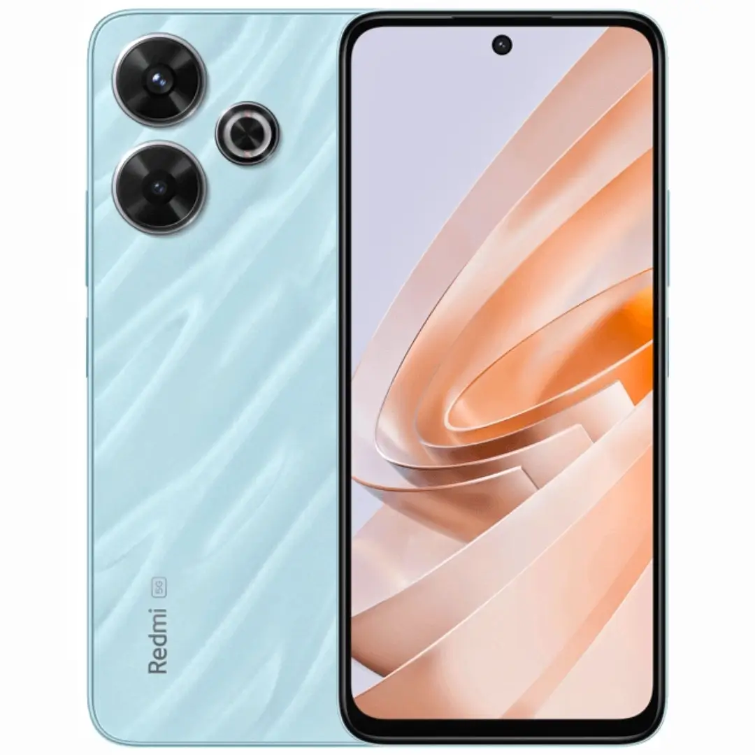 صور هاتف Redmi Note 13r رقم 3 