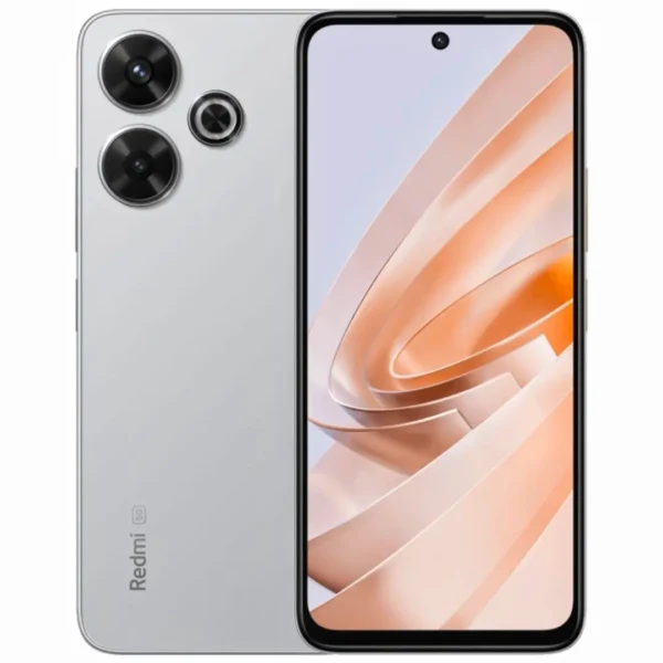  صورة هاتف Redmi Note 13r - ريدمي نوت 13r