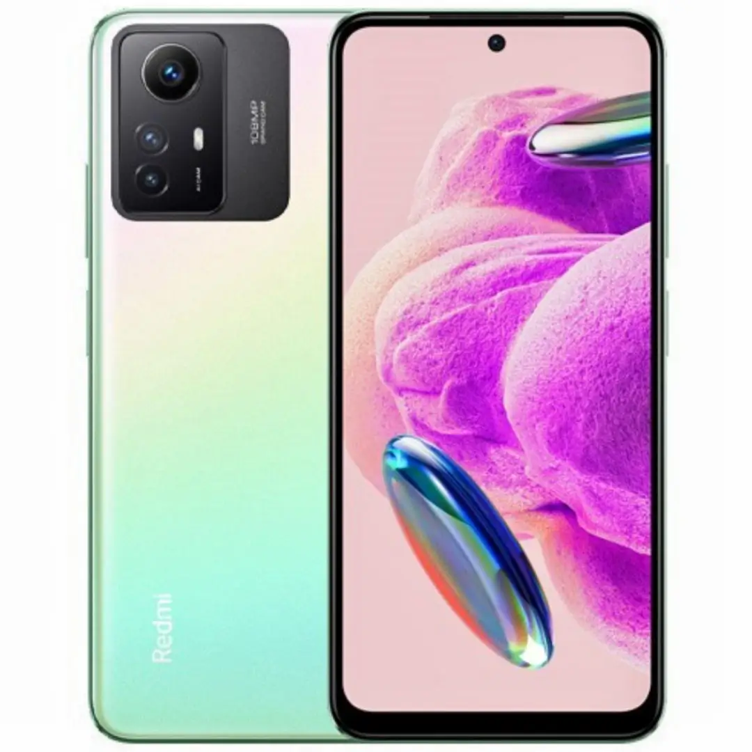 صور هاتف Redmi Note 13s رقم 1 