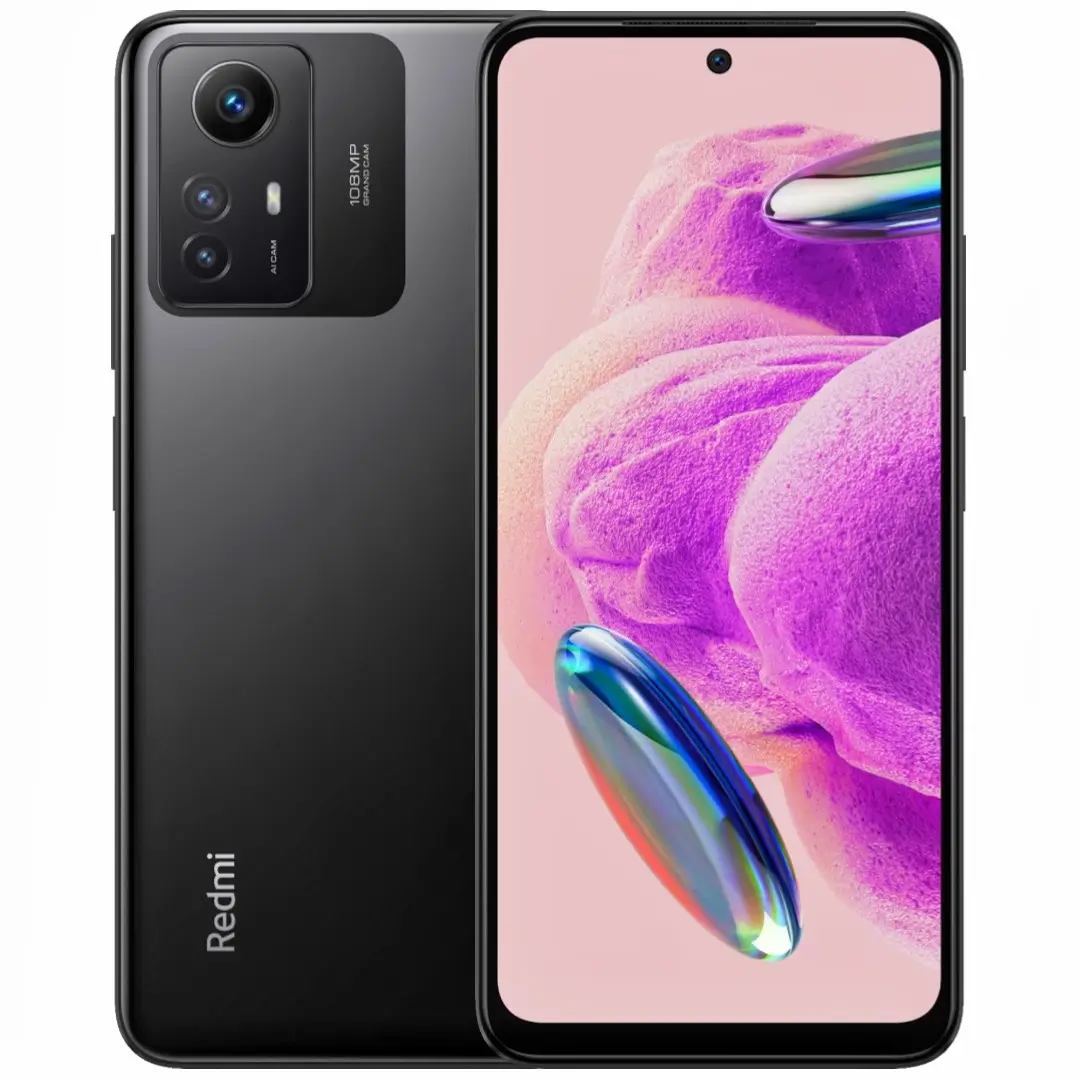 صور هاتف Redmi Note 13s رقم 2 