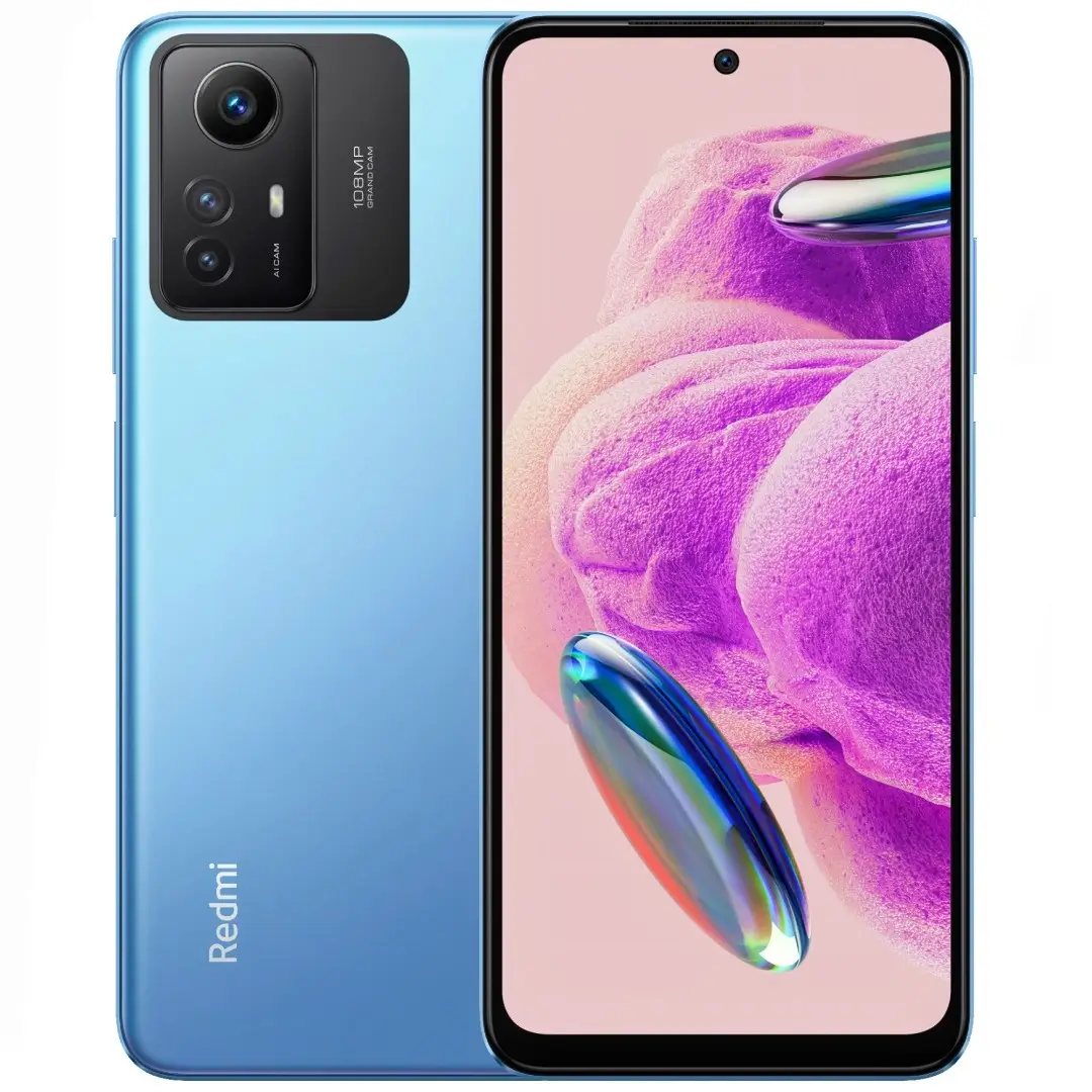 صور هاتف Redmi Note 13s رقم 3 