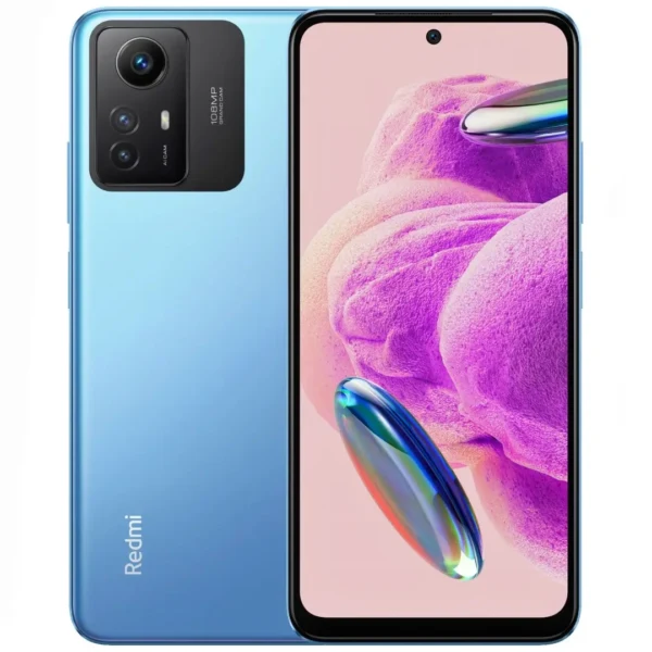  صورة هاتف Redmi Note 13s - ريدمي نوت 13s