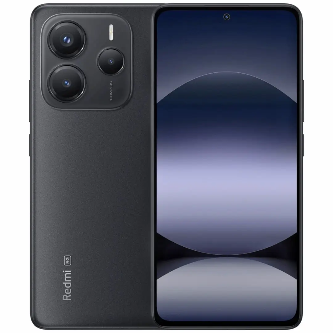 صور هاتف Redmi Note 14 5g رقم 3 