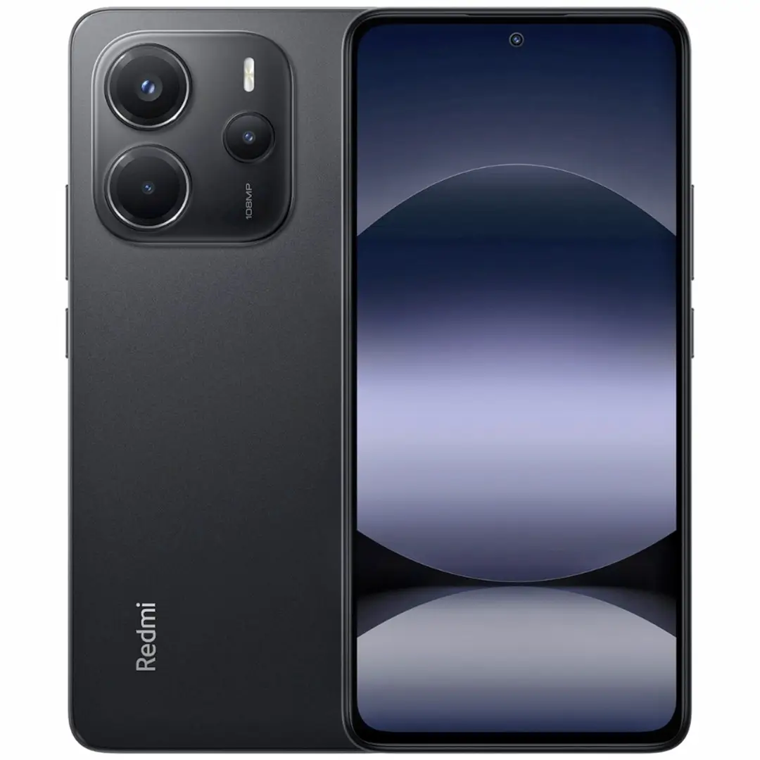 صور هاتف Redmi Note 14 رقم 3 