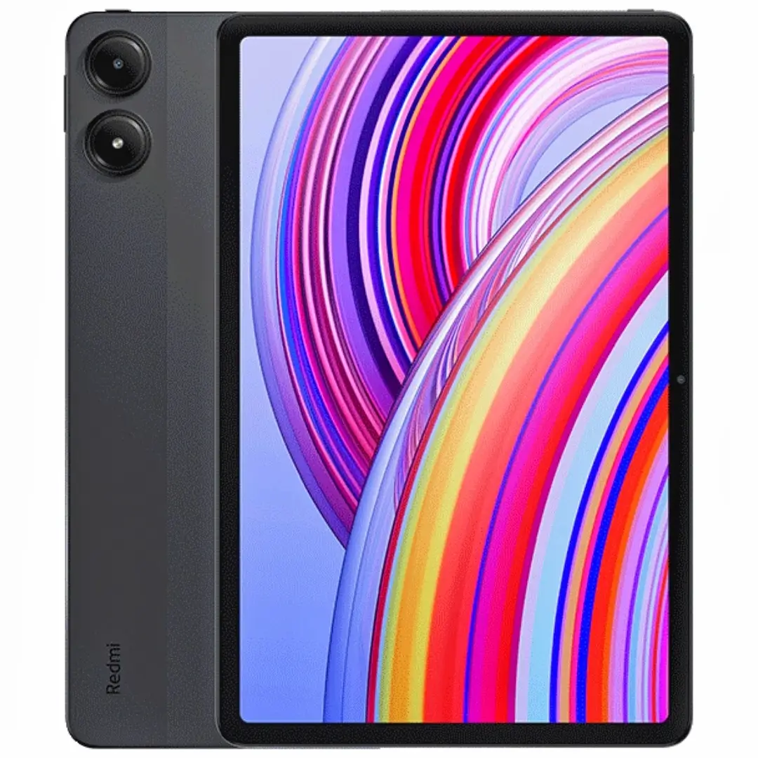 صور هاتف Redmi Pad Pro 5g رقم 1 