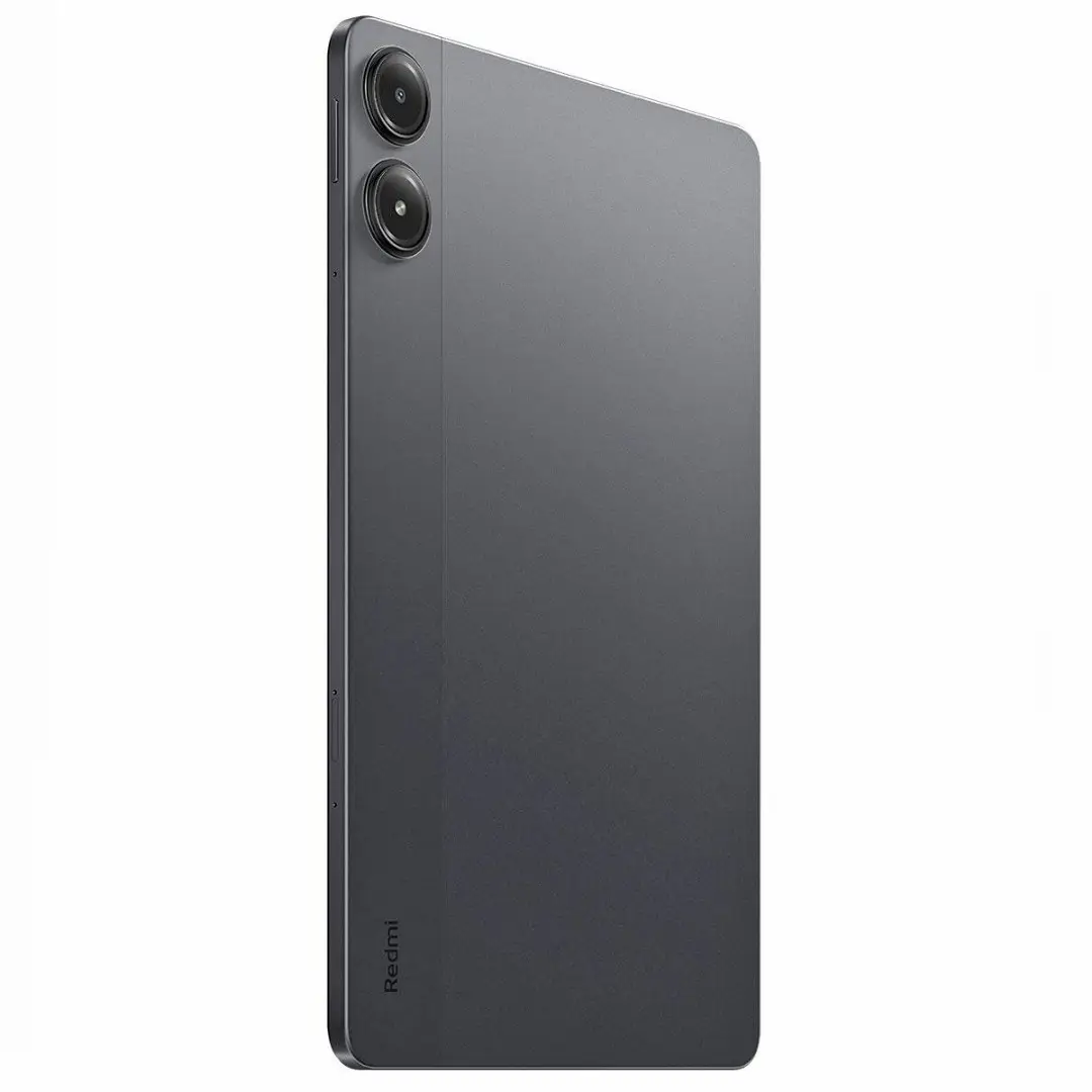 صور هاتف Redmi Pad Pro 5g رقم 2 