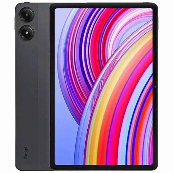  Redmi Pad Pro 5g صورة هاتف 