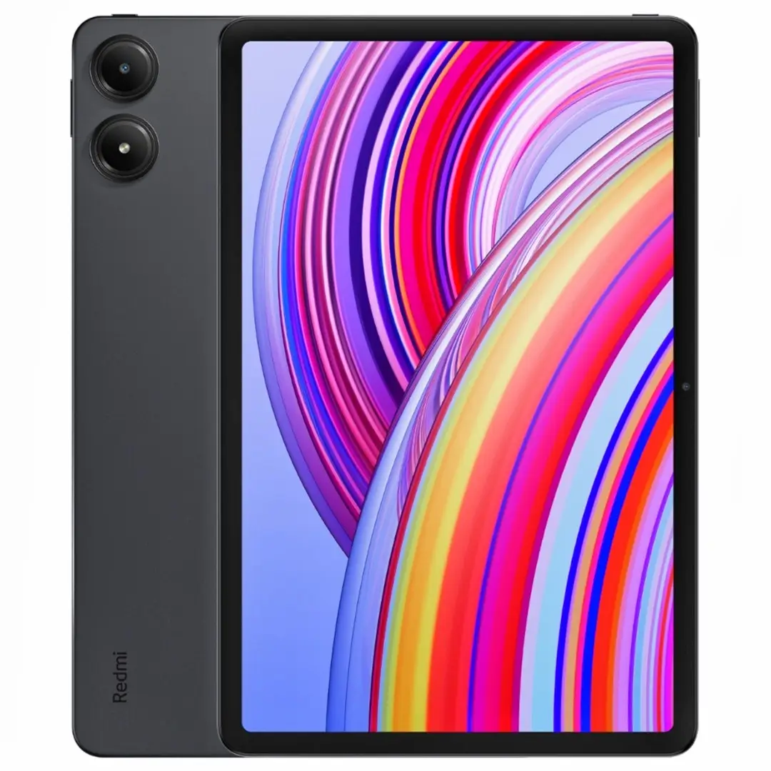 صور هاتف Redmi Pad Pro رقم 2 