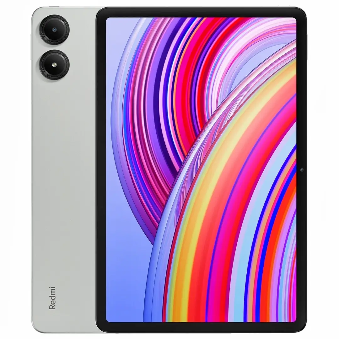 صور هاتف Redmi Pad Pro رقم 3 