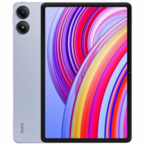  صورة هاتف Redmi Pad Pro - ريدمي pad برو