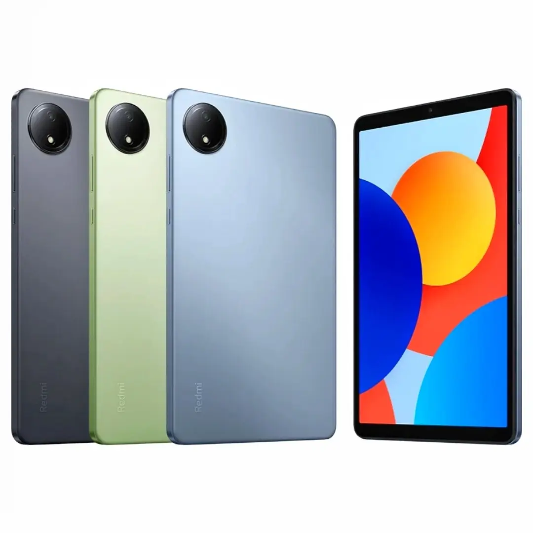 صور هاتف Redmi Pad Se 4g رقم 1 