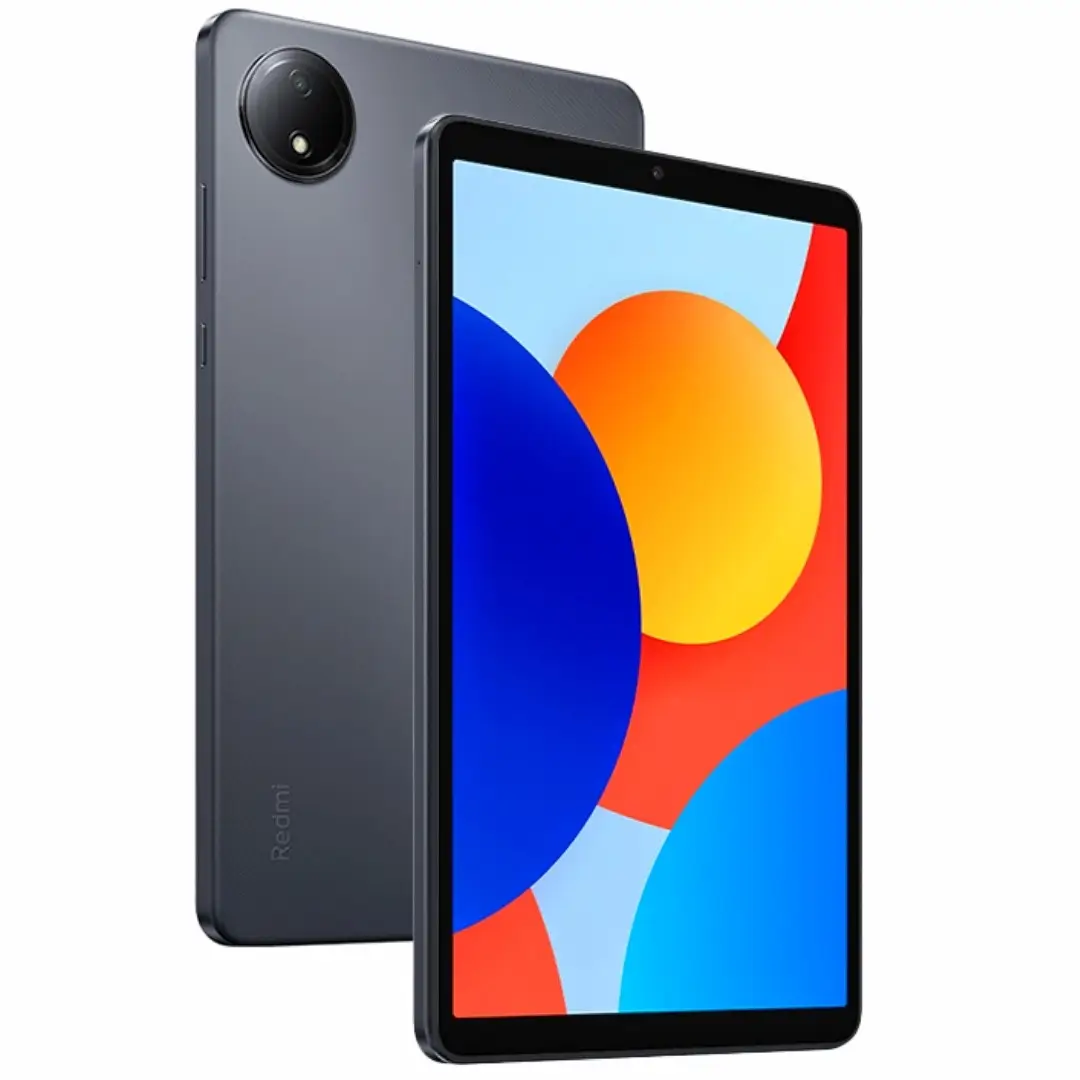 صور هاتف Redmi Pad Se 4g رقم 2 