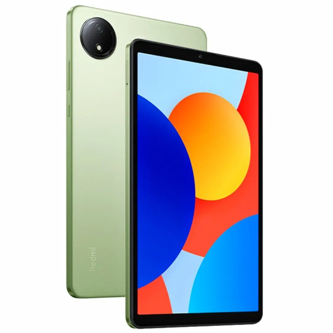 صور هاتف Redmi Pad Se 4g رقم 3 