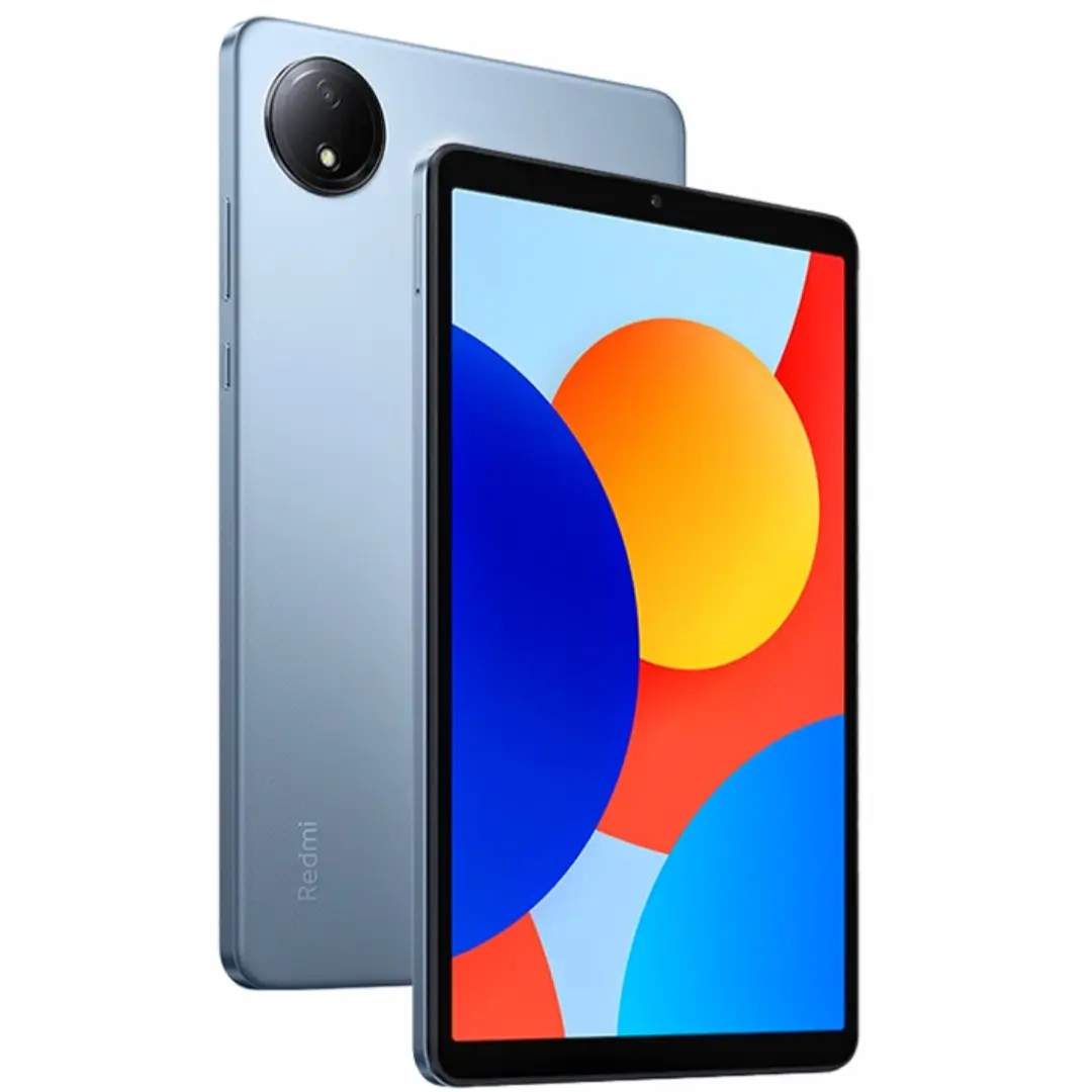 صور هاتف Redmi Pad Se 4g رقم 4 