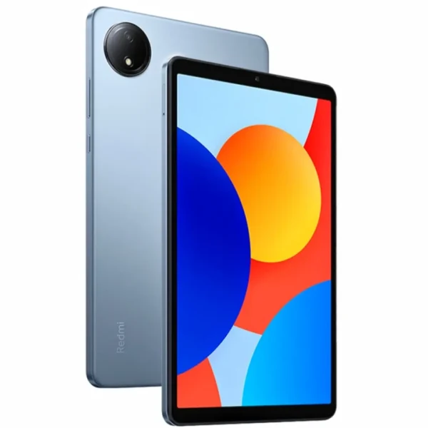  صورة هاتف Redmi Pad Se 4g - ريدمي pad اس اي فور جي